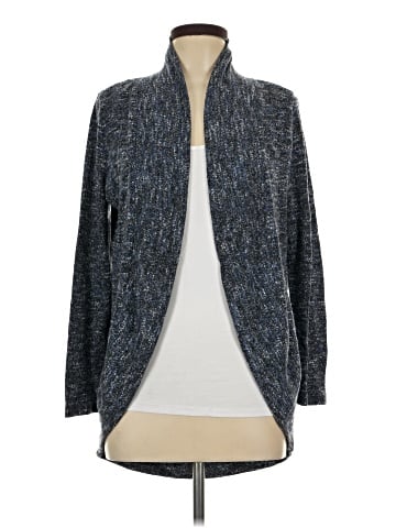 Aeropostale Cardigan (view 1)