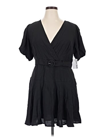 Nine West Casual Dress (view 1)
