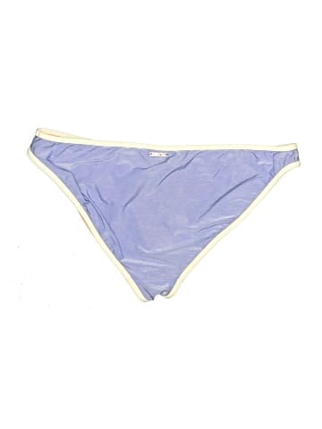 Body Glove Swimsuit Bottoms (view 2)