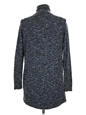 Aeropostale Cardigan (view 2)