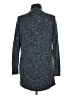 Aeropostale Blue Cardigan Size L - photo 2