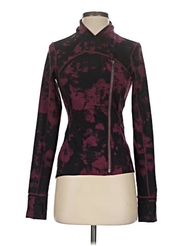 Lululemon Athletica Jacket (view 1)