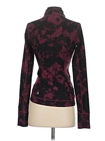 Lululemon Athletica Jacket (view 2)