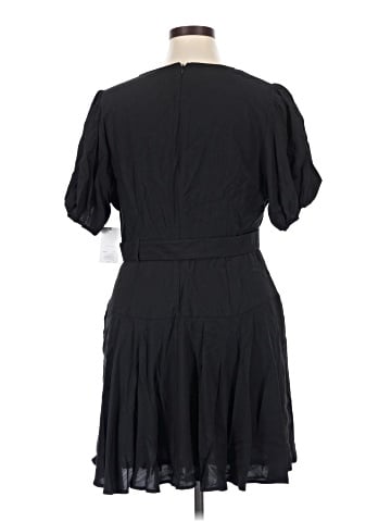 Nine West Casual Dress (view 2)