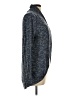 Aeropostale Blue Cardigan Size L - photo 4