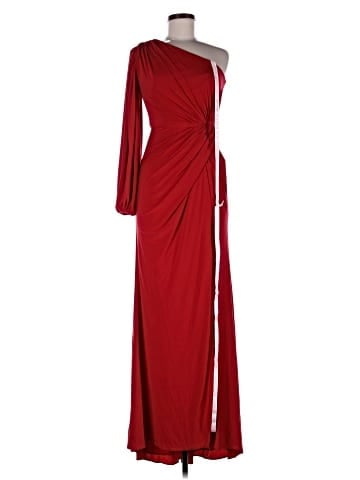 Mac Duggal Cocktail Dress (view 1)