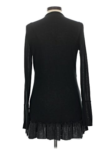 Double Zero Cardigan (view 2)