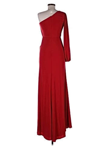 Mac Duggal Cocktail Dress (view 2)