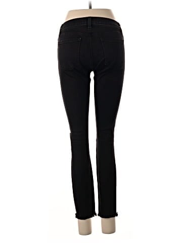 J Brand Casual Pants (view 2)