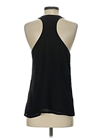 Remain Sleeveless Top (view 2)