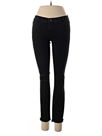 J Brand Casual Pants (view 1)