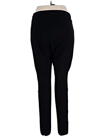 Old Navy Active Pants (view 2)