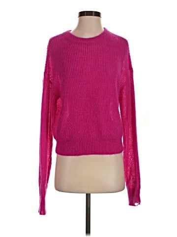 Veronica Beard Pullover Sweater (view 1)