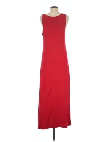 Style&Co Casual Dress (view 2)