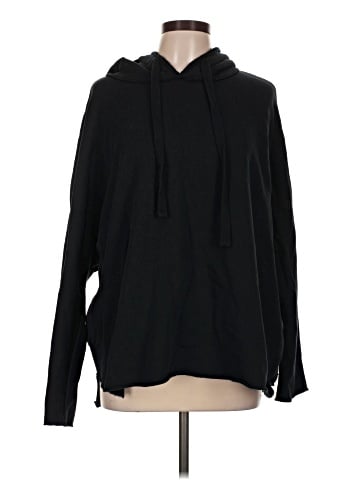 Frank & Eileen Pullover Hoodie (view 1)