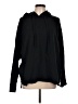 Frank & Eileen 100% Cotton Black Pullover Hoodie Size L - photo 1