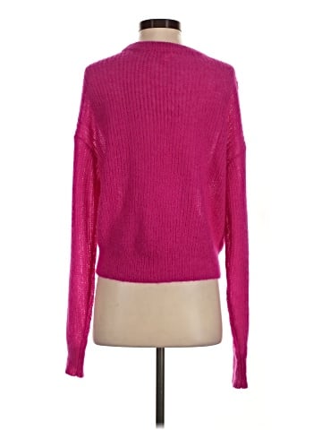 Veronica Beard Pullover Sweater (view 2)