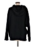 Frank & Eileen 100% Cotton Black Pullover Hoodie Size L - photo 2