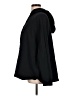 Frank & Eileen 100% Cotton Black Pullover Hoodie Size L - photo 5