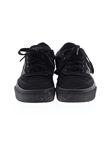 Vans Sneakers (view 2)
