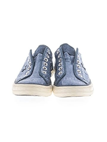 Converse One Star Sneakers (view 2)