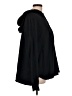 Frank & Eileen 100% Cotton Black Pullover Hoodie Size L - photo 4