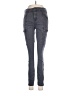 Pistola Gray Jeans Size 29 waist - photo 1