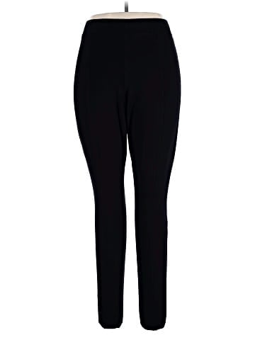 Old Navy Active Pants (view 1)