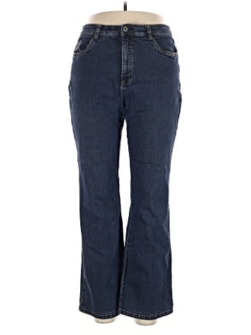 FDJ Jeans (view 1)