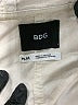 BDG Ivory Jacket Size M - photo 6