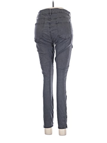 Pistola Jeans (view 2)