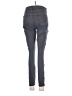 Pistola Gray Jeans Size 29 waist - photo 2