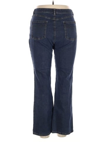 FDJ Jeans (view 2)