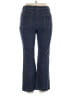 FDJ Blue Jeans Size 16 (petite) - photo 2