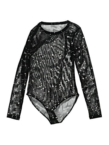 MANGOPOP Collection Bodysuit (view 2)