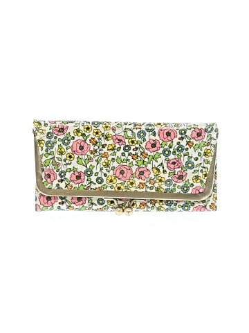 Liberty Wallet (view 1)