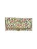 Liberty Gold Wallet One size - photo 1