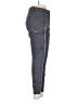 Pistola Gray Jeans Size 29 waist - photo 4