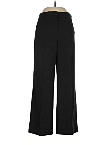 Ann Taylor Dress Pants (view 1)