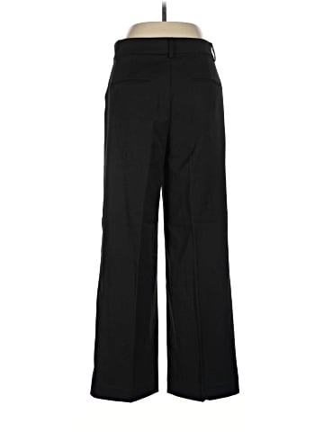 Ann Taylor Dress Pants (view 2)