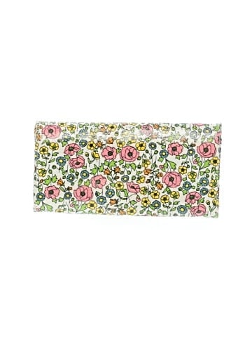Liberty Wallet (view 2)