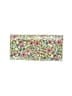 Liberty Gold Wallet One size - photo 2
