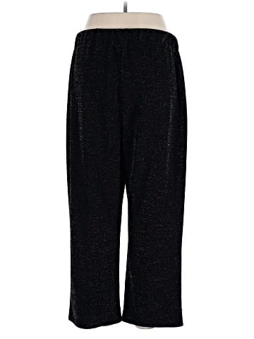 Liz Claiborne Casual Pants (view 2)