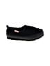 Hunter Black Booties Size 12 (kids) - photo 1