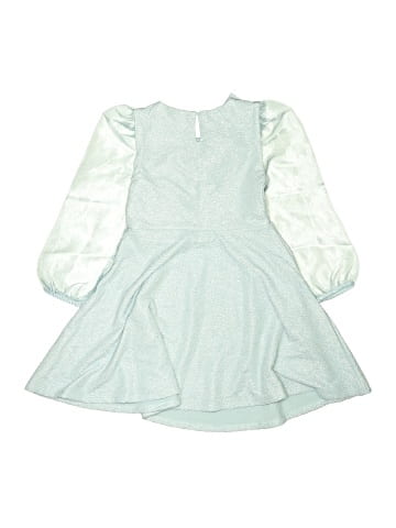 Beetlejuice Dress (view 2)