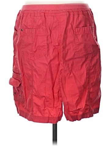 Chico's Casual Skirt (view 2)