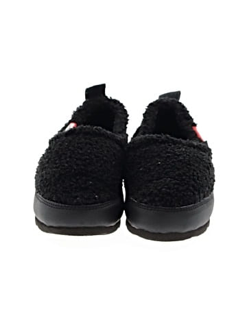 Hunter Booties (view 2)