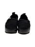 Hunter Black Booties Size 12 (kids) - photo 2
