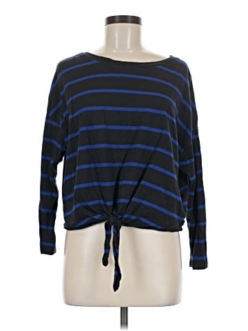 Levi's Long Sleeve T-Shirt (view 1)
