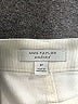 Ann Taylor White Jeans Size 2 (petite) - photo 7